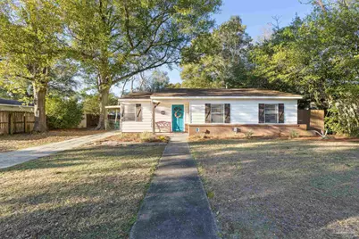 904 E Texar Dr, Pensacola, FL 32503 - Photo 2