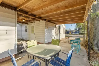 904 E Texar Dr, Pensacola, FL 32503 - Photo 30