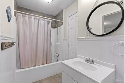 904 E Texar Dr, Pensacola, FL 32503 - Photo 26