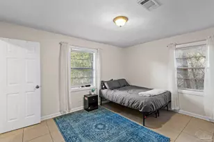 904 E Texar Dr, Pensacola, FL 32503 - Photo 22