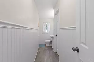 904 E Texar Dr, Pensacola, FL 32503 - Photo 18