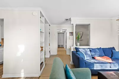 904 E Texar Dr, Pensacola, FL 32503 - Photo 12