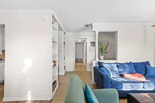 904 E Texar Dr, Pensacola, FL 32503 - Photo 12