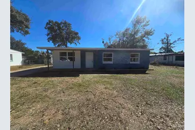 517 Chaseville St, Pensacola, FL 32507 - Photo 2