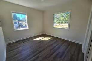 517 Chaseville St, Pensacola, FL 32507 - Photo 12