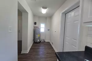 517 Chaseville St, Pensacola, FL 32507 - Photo 6