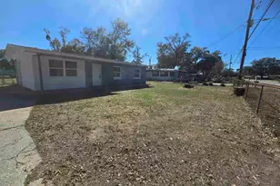 517 Chaseville St, Pensacola, FL 32507 - Photo 1