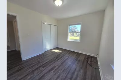 517 Chaseville St, Pensacola, FL 32507 - Photo 14