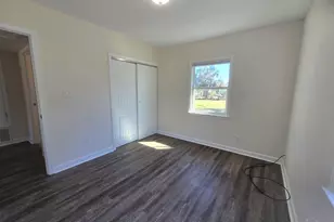 517 Chaseville St, Pensacola, FL 32507 - Photo 14