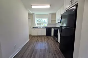 517 Chaseville St, Pensacola, FL 32507 - Photo 4