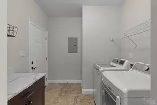 1941 Luneta St, Navarre, FL 32566 - Photo 18