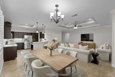 1941 Luneta St, Navarre, FL 32566 - Photo 10