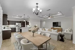 1941 Luneta St, Navarre, FL 32566 - Photo 10