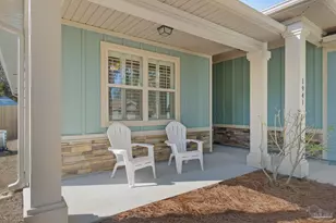 1941 Luneta St, Navarre, FL 32566 - Photo 6