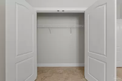 1941 Luneta St, Navarre, FL 32566 - Photo 22