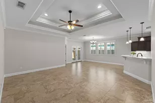1941 Luneta St, Navarre, FL 32566 - Photo 12