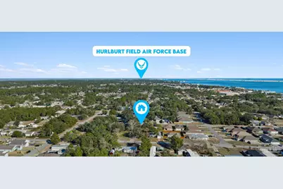 1941 Luneta St, Navarre, FL 32566 - Photo 44