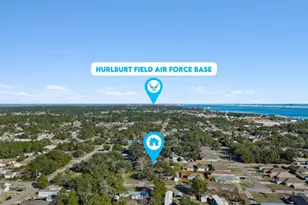 1941 Luneta St, Navarre, FL 32566 - Photo 44