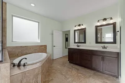 1941 Luneta St, Navarre, FL 32566 - Photo 30