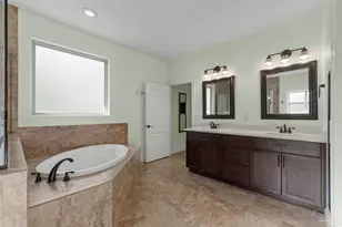 1941 Luneta St, Navarre, FL 32566 - Photo 30