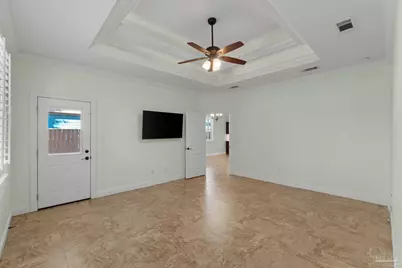 1941 Luneta St, Navarre, FL 32566 - Photo 28