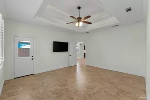 1941 Luneta St, Navarre, FL 32566 - Photo 28