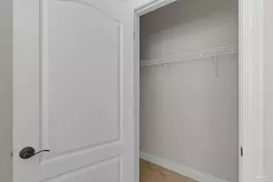 1941 Luneta St, Navarre, FL 32566 - Photo 26