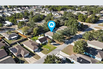 1941 Luneta St, Navarre, FL 32566 - Photo 40