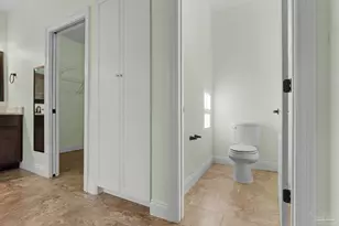 1941 Luneta St, Navarre, FL 32566 - Photo 32