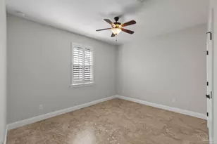 1941 Luneta St, Navarre, FL 32566 - Photo 20