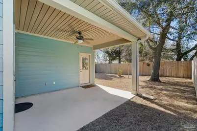 1941 Luneta St, Navarre, FL 32566 - Photo 34