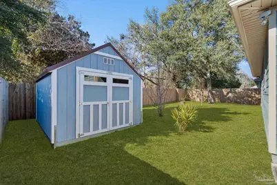 1941 Luneta St, Navarre, FL 32566 - Photo 36