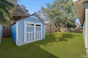 1941 Luneta St, Navarre, FL 32566 - Photo 36