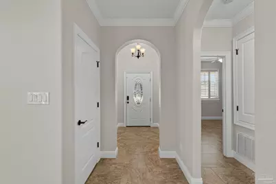 1941 Luneta St, Navarre, FL 32566 - Photo 8