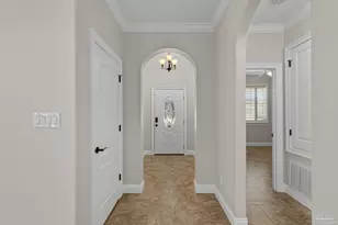 1941 Luneta St, Navarre, FL 32566 - Photo 8