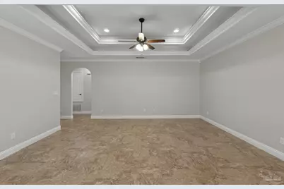 1941 Luneta St, Navarre, FL 32566 - Photo 14