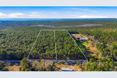 2173 Garcon Point Rd, Milton, FL 32583 - Photo 4