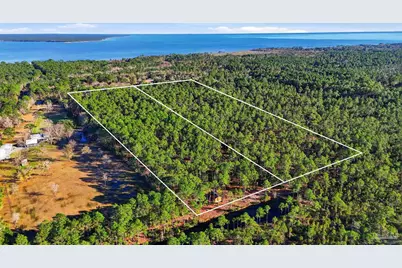 2173 Garcon Point Rd, Milton, FL 32583 - Photo 2