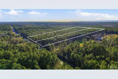 2173 Garcon Point Rd, Milton, FL 32583 - Photo 12