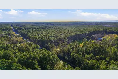 2173 Garcon Point Rd, Milton, FL 32583 - Photo 14