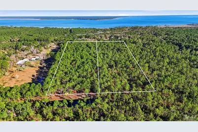 2173 Garcon Point Rd, Milton, FL 32583 - Photo 6