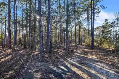 2173 Garcon Point Rd, Milton, FL 32583 - Photo 16