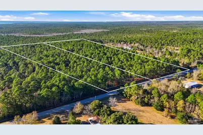 2173 Garcon Point Rd, Milton, FL 32583 - Photo 8