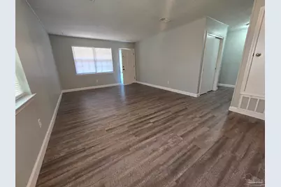 4609 Saufley Field Rd #A, Pensacola, FL 32526 - Photo 6