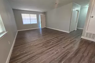 4609 Saufley Field Rd, Pensacola, FL 32526 - Photo 6