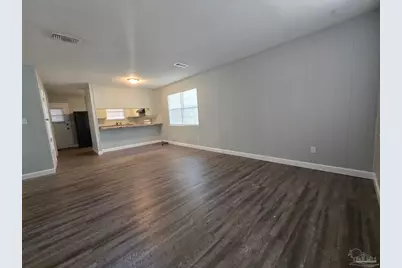 4609 Saufley Field Rd #A, Pensacola, FL 32526 - Photo 4