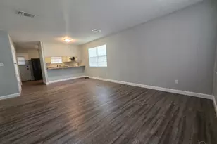 4609 Saufley Field Rd, Pensacola, FL 32526 - Photo 4