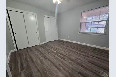 4609 Saufley Field Rd #A, Pensacola, FL 32526 - Photo 8