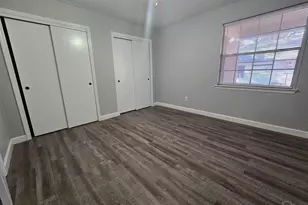 4609 Saufley Field Rd, Pensacola, FL 32526 - Photo 8