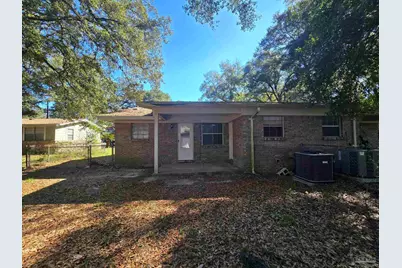 4609 Saufley Field Rd #A, Pensacola, FL 32526 - Photo 1